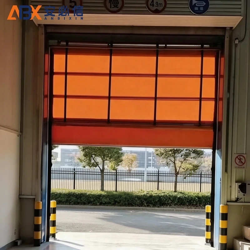 宣城充气式门封